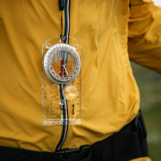 Компас Silva Compass 3E