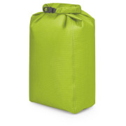 Водоустойчива торба Osprey Dry Sack 20 W/Window