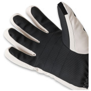 Дамски скиорски ръкавици Dare 2b Womens Summit Glove
