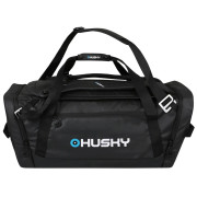 Пътна чанта Husky Turner 60l