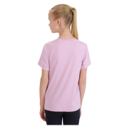 Детска тениска 4F Tshirt Fnk F1199 Light Pink