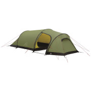 Палатка Robens Voyager 3EX (2018)