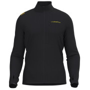 Функционален мъжки суитшърт La Sportiva Chill Thermal Jkt M