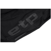 Мъжки къси панталони за колоездене Etape Rift Lacl