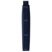 Портфейл The North Face Base Camp Voyager Wallet