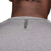 Функционална мъжка тениска Black Diamond M Lightwire SS Tech Tee