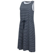 Рокля Regatta Amorie Dress