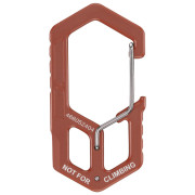 Карабинер Gerber Carabiner