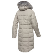 Дамско зимно палто Loap Taslira