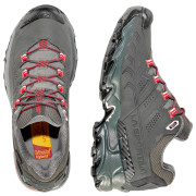 Дамски обувки La Sportiva Ultra Raptor II Leather Woman GTX