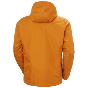 Мъжко яке Helly Hansen Dubliner Insulated Jacket