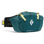 Чанта за кръста Black Diamond Pursuit 6 Waist Pack