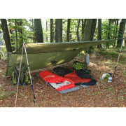 Пончо Boll Bivy Poncho SF