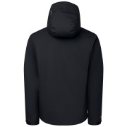 Мъжко яке Dare 2b Torrek Blzn II Jacket