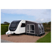 Форселт Vango Balletto Air 260 Elements ProShield