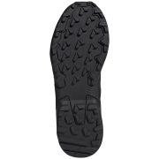 Мъжки обувки Adidas Terrex Eastrail 3