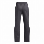 Детски анцуг Under Armour Brawler 3.0 Tapered Pant