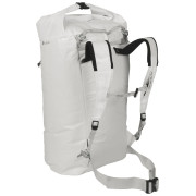 Раница за катерене Blue Ice Alpine Hauler 45L