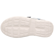 Детски обувки Superfit Rush Blue Rose