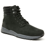 Мъжки обувки Regatta Grafton Thermo