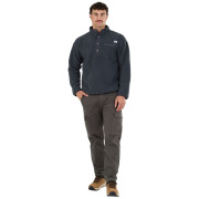 Мъжки суитшърт Fundango Phoenix Fleece Jacket