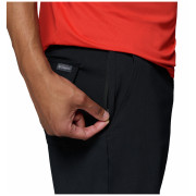 Мъжки къси панталони Columbia Tech Trail™ Utility Short