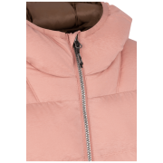 Дамско яке Trespass Rollins