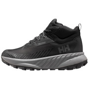 Мъжки обувки Helly Hansen Awe Hiker Mid Ht