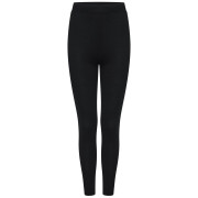 Дамски клин Dare 2b W Exchange Baselayer Legging