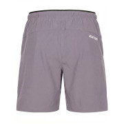 Мъжки къси панталони High Point Play 2.0 Shorts