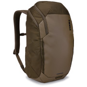 Раница Thule Chasm 26L