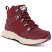 Дамски обувки Regatta Womens Sambrook