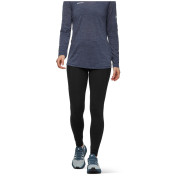 Дамски клин Mammut Crag Winter Tights Women