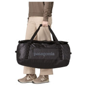 Пътна чанта Patagonia Black Hole Duffel 70L
