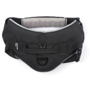 Нагръдник за куче Mountain Paws Extra Tough Dog Harness