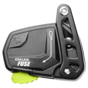 Самохват Edelrid Fuse