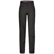Дамски панталони Ortovox Brenta Pants W