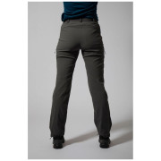 Дамски панталони Montane Womens Terra Ridge Pants