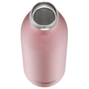 Термобутилка Thermos Thermocafé 750 ml