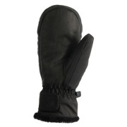 Дамски ръкавици за ски Relax Frosen 2.0