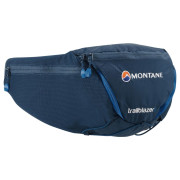 Чанта за кръста Montane Trailblazer 3