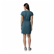 Рокля Columbia Chill River™ SS Dress