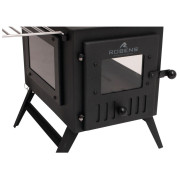 Печка Robens Hunter Tent Stove