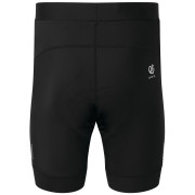 Мъжки къси панталони Dare 2b Ecliptic II Short