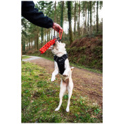 Играчка за куче Mountain Paws Braided Chew Rope Dog Toy