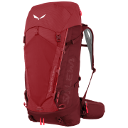 Дамска раница Salewa Alptrek 50 +10 Bp Ws