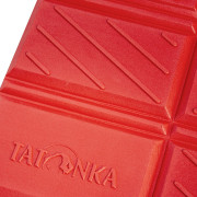 Постелка за сядане Tatonka Foldable Seat Mat 26 X 34Cm