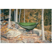 Хамак Ticket to the moon Pro Hammock 325 x 170 cm