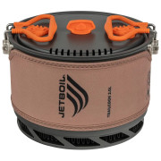Котлон Jet Boil TrailCook 2.0L
