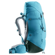 Раница Deuter Aircontact Lite 45 + 10 SL